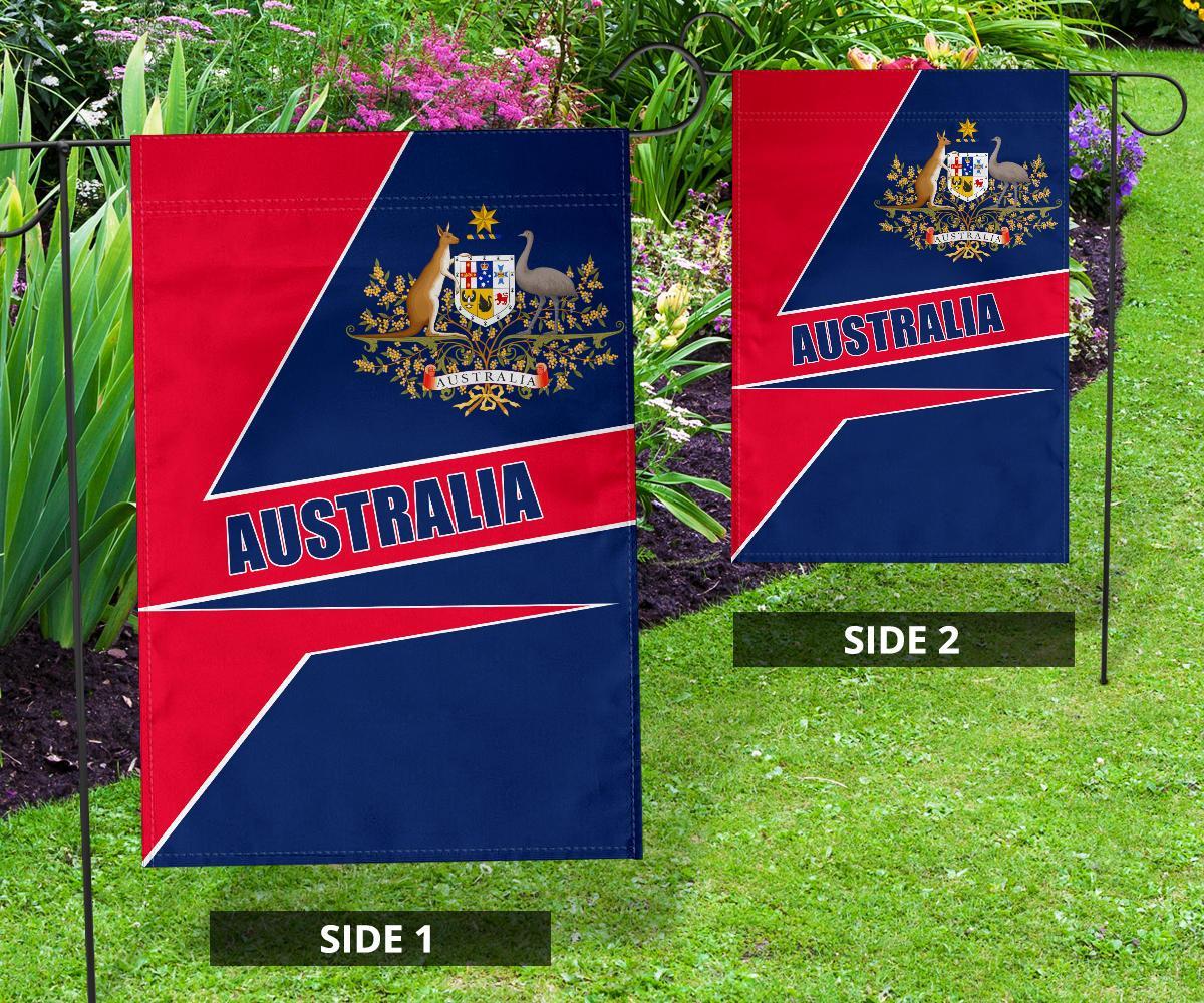 flag-australians-pride-ver02