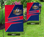 flag-australians-pride-ver02