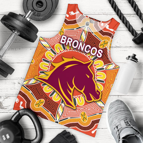brisbane-men-tank-top-broncos-indigenous-warm-vibes