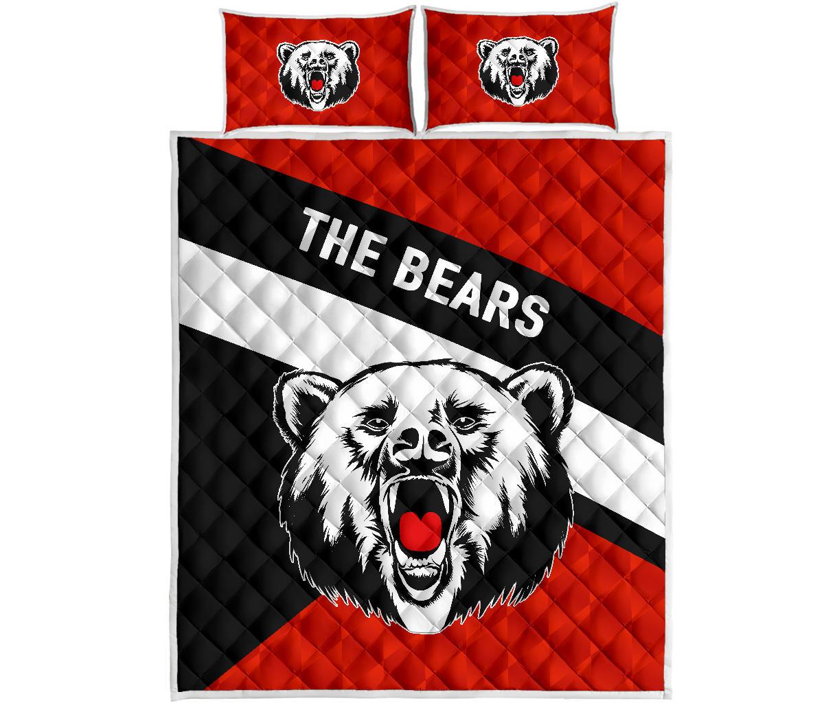 north-sydney-quilt-bed-set-the-bears-sporty-style