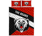 north-sydney-quilt-bed-set-the-bears-sporty-style