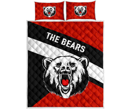 north-sydney-quilt-bed-set-the-bears-sporty-style