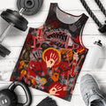 aboriginal-mens-tank-top-indigenous-fish-hand-art