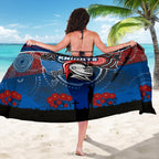 knights-sarong-newcastle-anzac-day-aboriginal-3