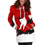 canada-hoodie-dress-maple-leaf-hockey-women