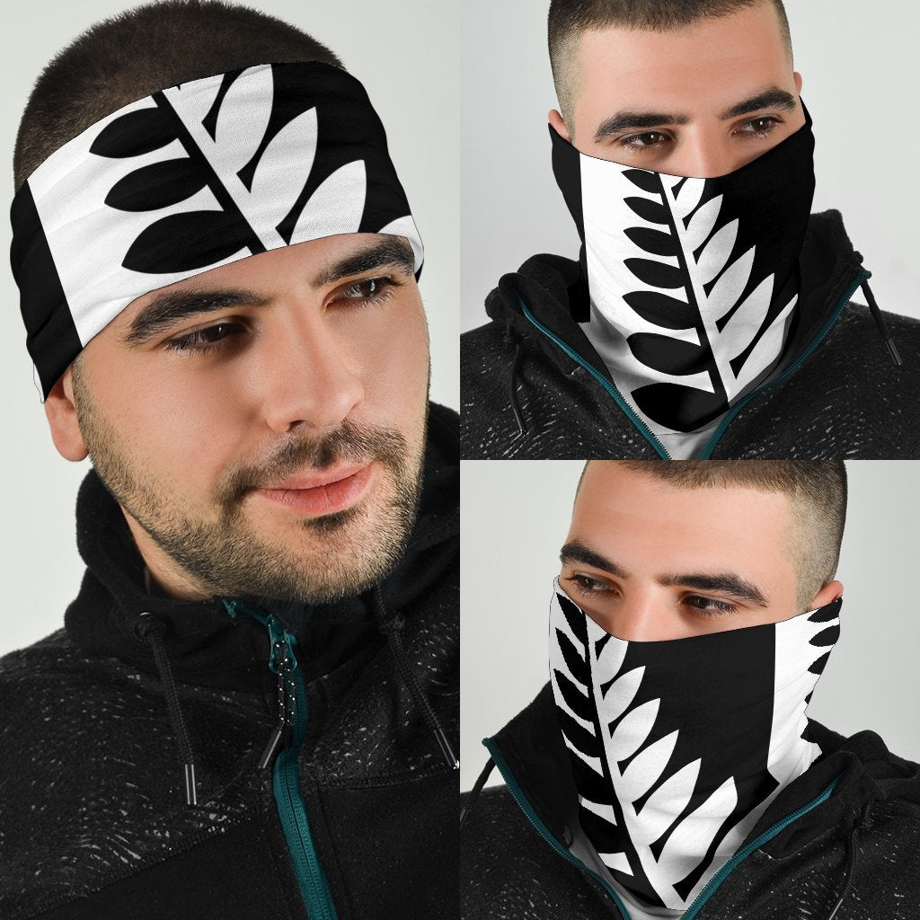 fern-new-zealand-flag-bandana-black-and-white