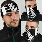 fern-new-zealand-flag-bandana-black-and-white