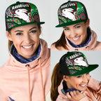 rabbitohs-hat-indigenous-survival-world