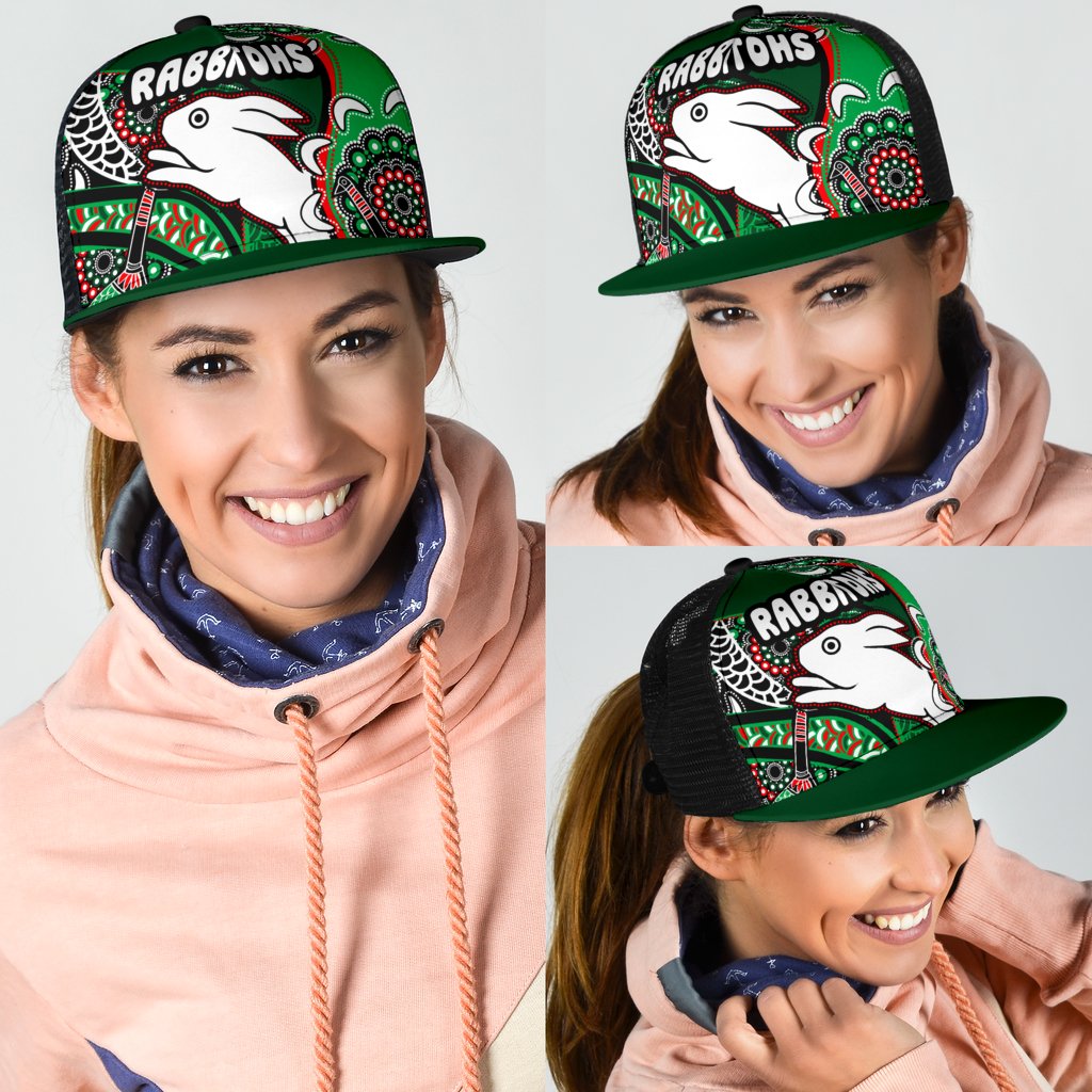 rabbitohs-hat-indigenous-survival-world