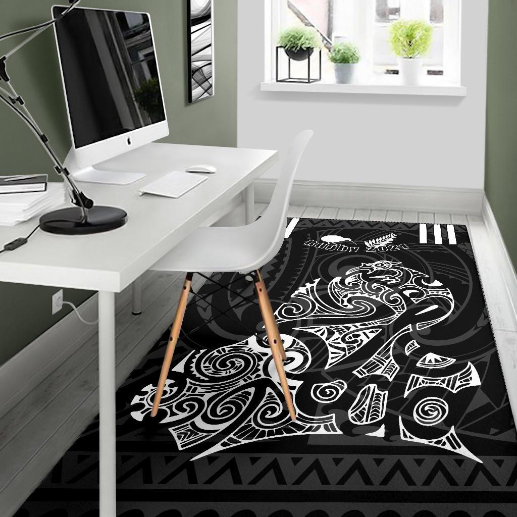 aotearoa-super-rugby-area-rug-maori-kiwi