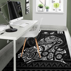 aotearoa-super-rugby-area-rug-maori-kiwi