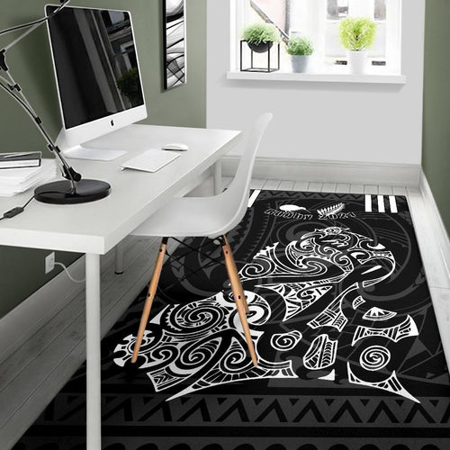aotearoa-super-rugby-area-rug-maori-kiwi