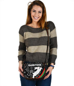 rabbitohs-leather-saddle-bag-indigenous-mystery-vibes