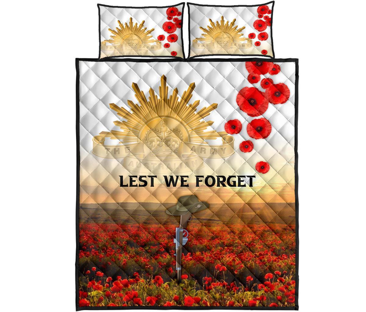 anzac-day-2021-quilt-bed-set-we-will-remember-them