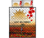 anzac-day-2021-quilt-bed-set-we-will-remember-them