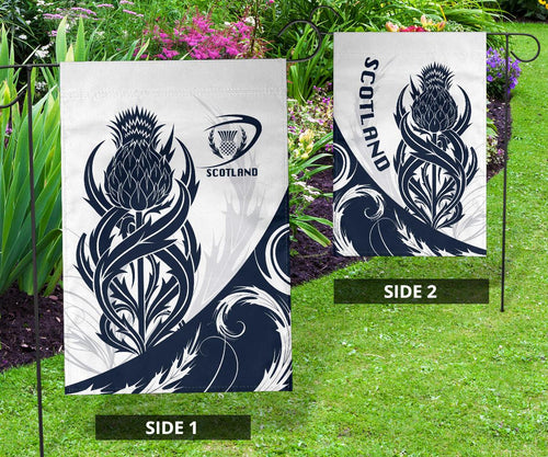 scottish-rugby-flag-thistle-vibes-white