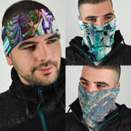 new-zealand-paua-shell-bandana-02