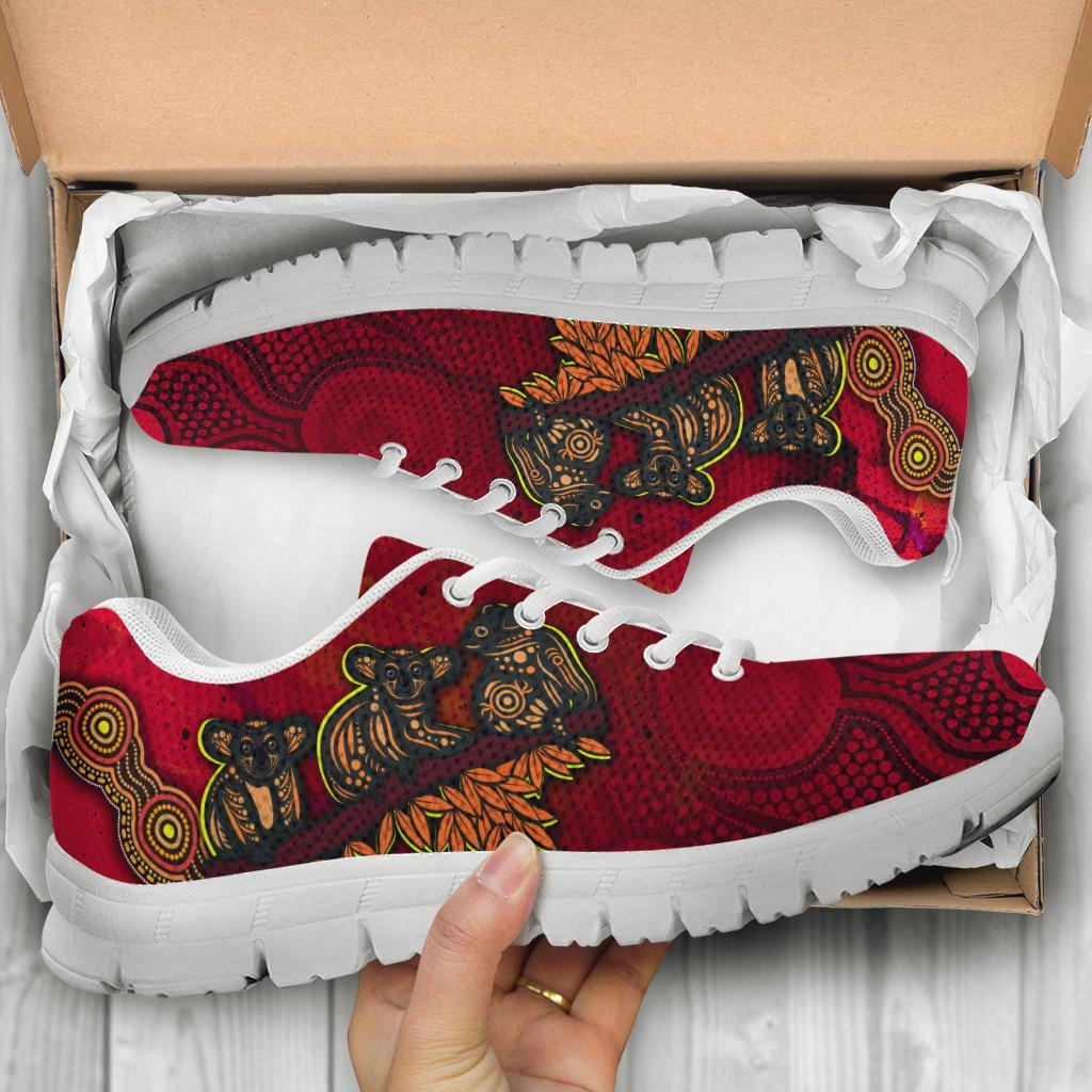 aboriginal-sneakers-australian-indigenous-koala