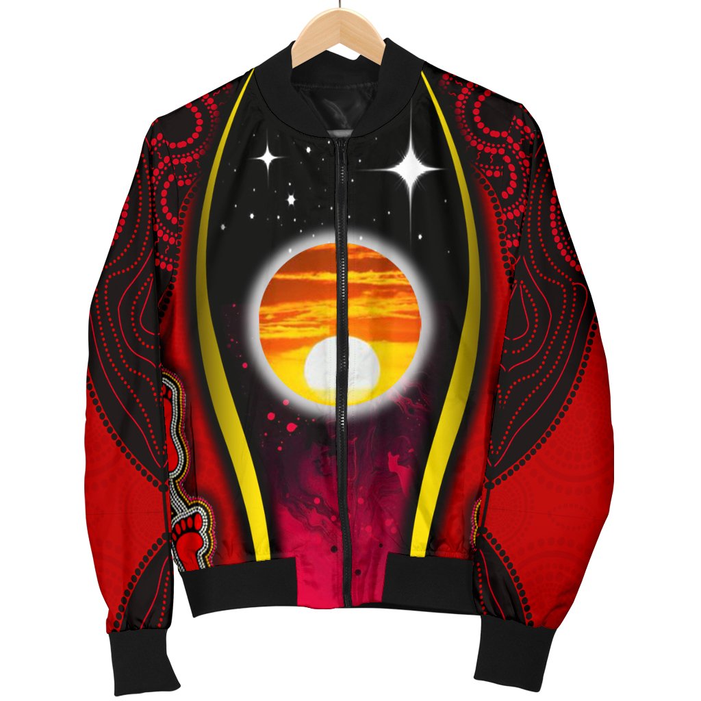 bomber-jacket-australian-aboriginal-flags-symbolic-meaning