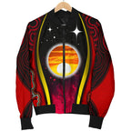bomber-jacket-australian-aboriginal-flags-symbolic-meaning