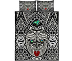 integrity-maori-ta-moko-quilt-bed-set-kiwi-and-paua
