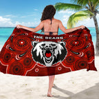 north-sydney-sarong-the-bears-indigenous
