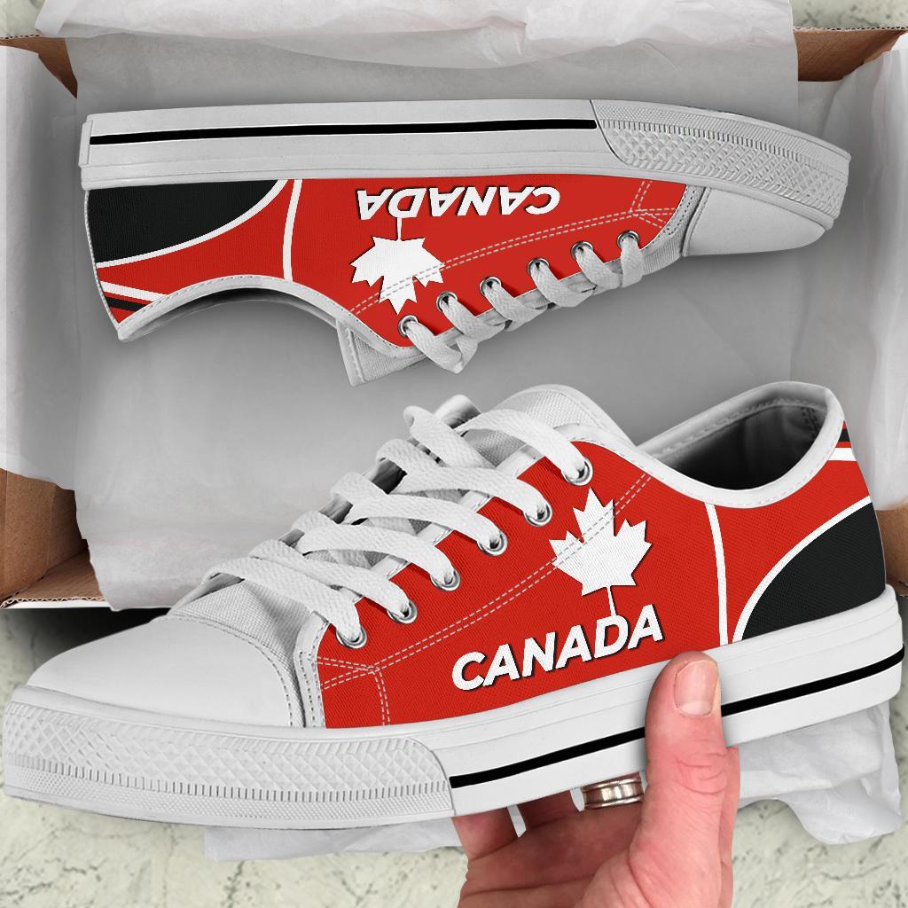 canada-low-top-shoes-canadian-maple-leaf-sport-style