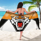 tigers-sarong-wests-indigenous-newest