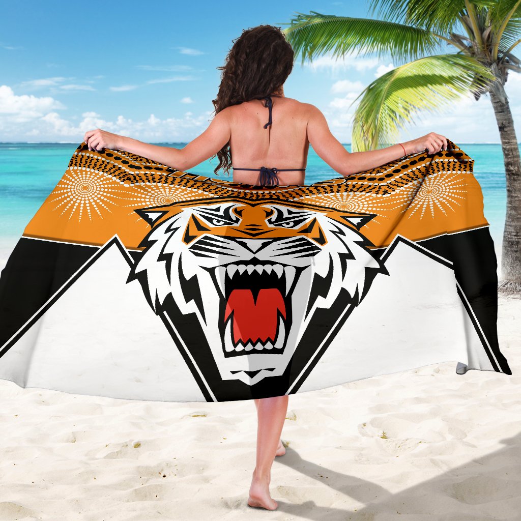 tigers-sarong-wests-indigenous-newest