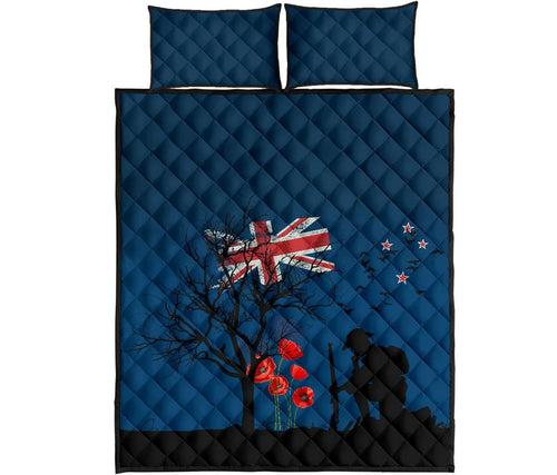 remembering-the-anzacs-new-zealand-quilt-bed-set