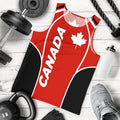 canada-mens-tank-top-canadian-maple-leaf-sport-style