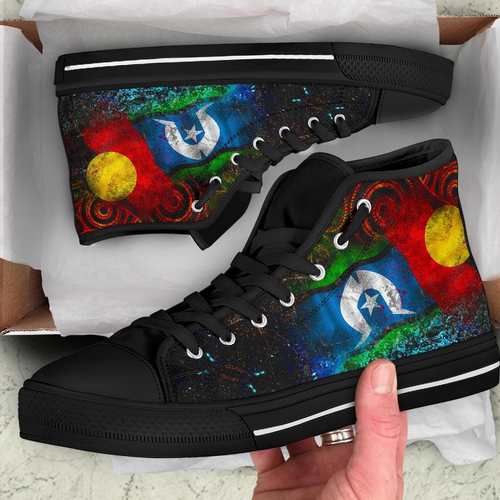 high-top-shoe-always-was-always-will-be-naidoc-week-2021