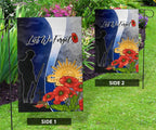 anzac-day-flag-lest-we-forget-poppy-flower