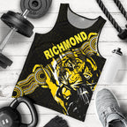 richmond-tank-top-power-tigers-indigenous
