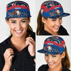 knights-hat-newcastle-aboriginal-horizontal-style