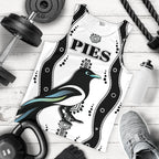 collingwood-men-tank-top-pies-indigenous-white