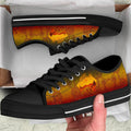 aboriginal-low-top-shoe-australian-map-with-indigenous-color