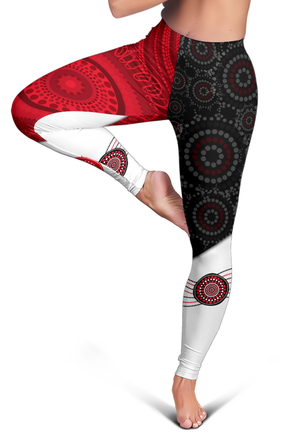 saints-women-leggings-indigenous