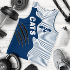 custom-personalised-geelong-mens-tank-top-cats-indigenous