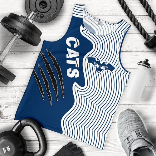 custom-personalised-geelong-mens-tank-top-cats-indigenous