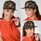 wests-christmas-hat-tigers-fancy