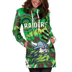 canberra-womens-hoodie-dress-raiders-indigenous-2