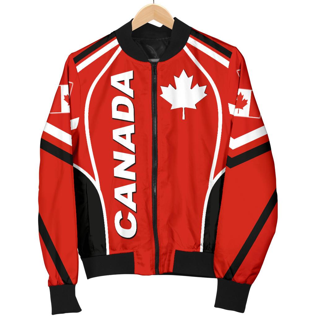 canada-mens-bomber-jacket-canadian-maple-leaf-sport-style