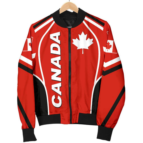 canada-mens-bomber-jacket-canadian-maple-leaf-sport-style