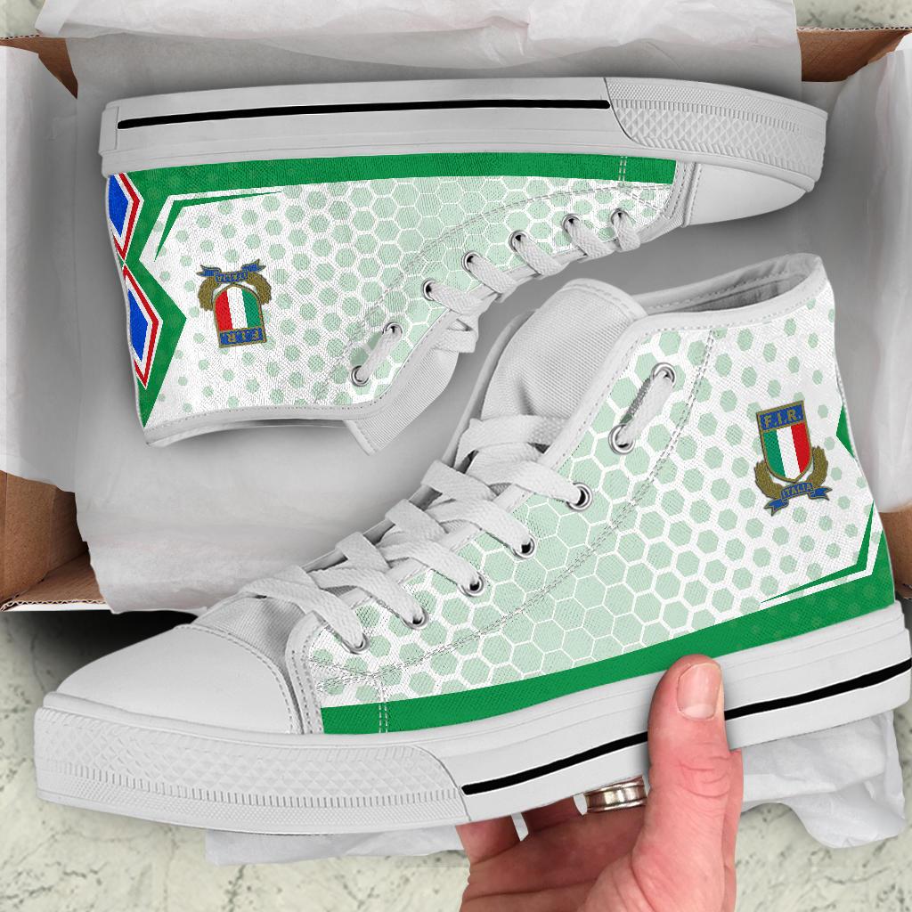 italy-rugby-high-top-shoe-gli-azzurri-vibes-green