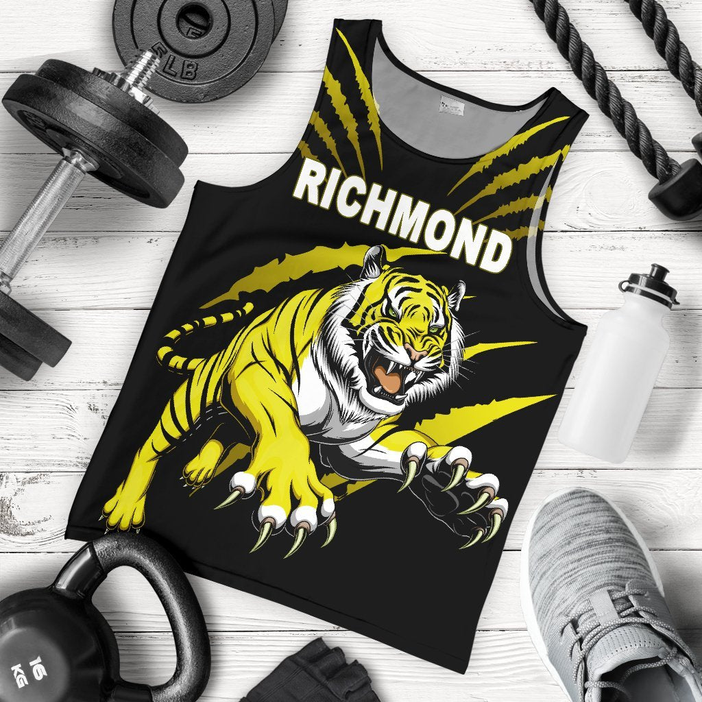 richmond-men-tank-top-tigers