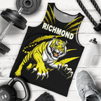 richmond-men-tank-top-tigers