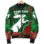 custom-personalised-rabbitohs-mens-bomber-jacket-magic-style