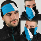 new-zealand-bandana-silver-fern-flag-blue