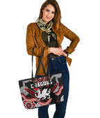 dragons-large-leather-tote-bag-st-george-indigenous-black